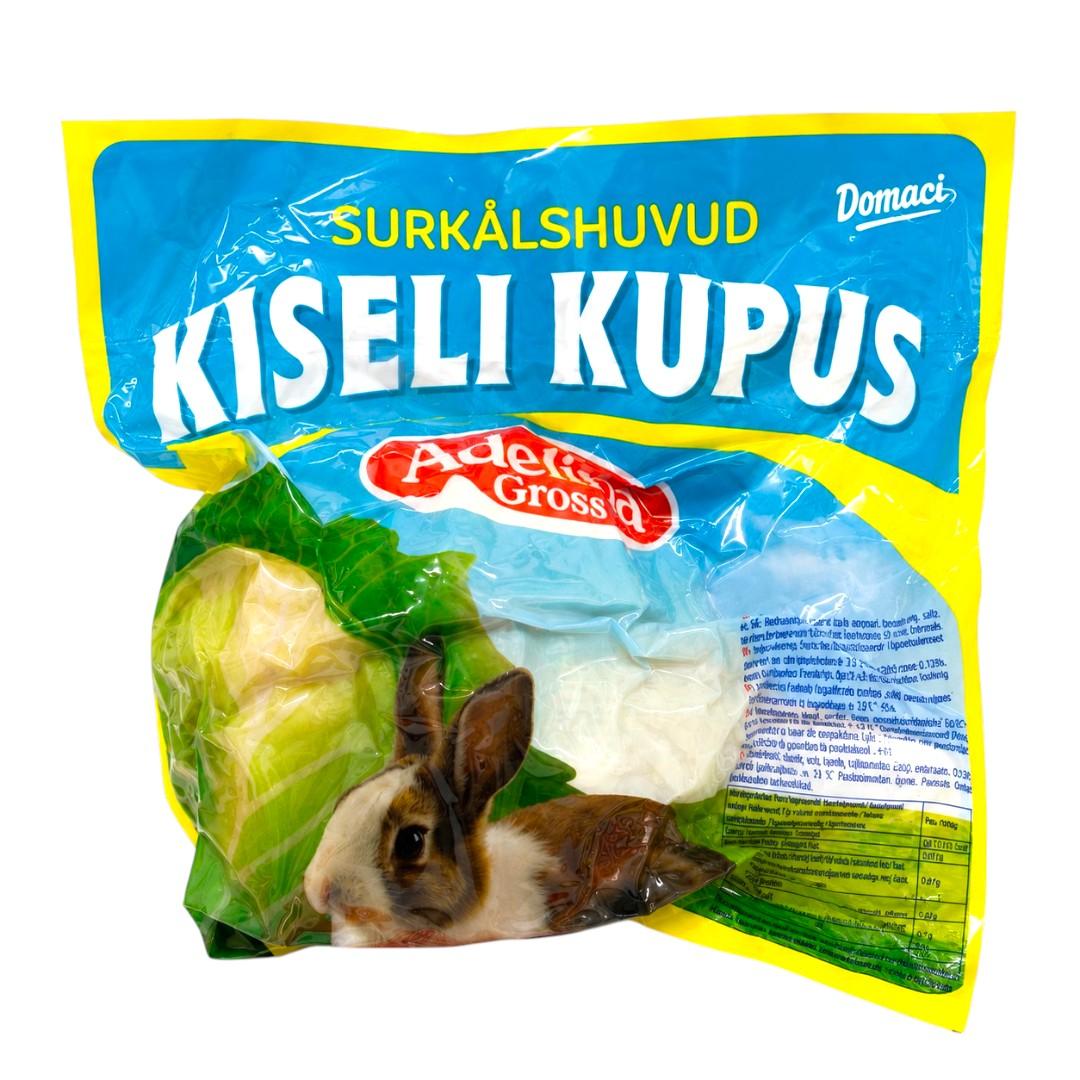 SURKÅL ca:15 kg/låda
